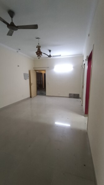 3 BHK Apartment For Rent in Antriksh Golf View Sector 78 Noida  7543596