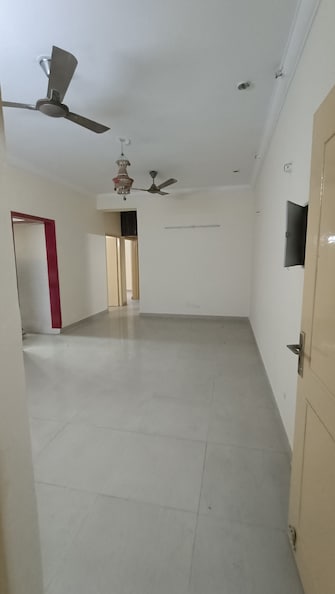 3 BHK Apartment For Rent in Antriksh Golf View Sector 78 Noida  7543596