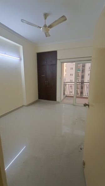 3 BHK Apartment For Rent in Antriksh Golf View Sector 78 Noida  7543596