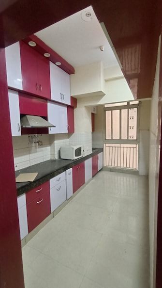 3 BHK Apartment For Rent in Antriksh Golf View Sector 78 Noida  7543596