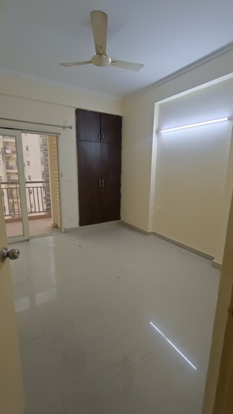 3 BHK Apartment For Rent in Antriksh Golf View Sector 78 Noida  7543596