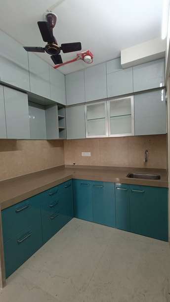 2 BHK Apartment For Rent in Dosti West County Balkum Thane  7543581