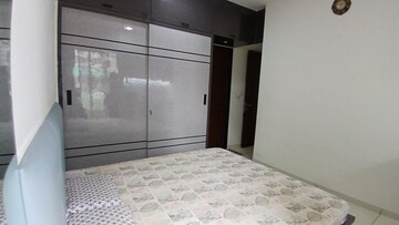 Room in 2 BHK Apartment at Wakad – for Sale