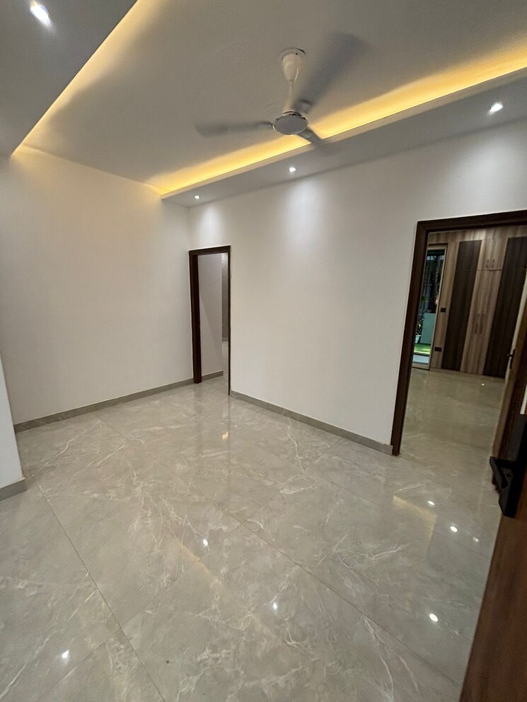 Room, rustomjee-crown 4 Bedroom 2500 Sq.Ft. Apartment In Prabhadevi Mumbai 7543595