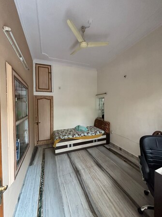 3 BHK Apartment For Rent in Vidhyadhar Nagar Jaipur  7543613