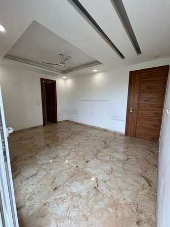 3 BHK Builder Floor For Rent in Sector 40 Gurgaon  7543620