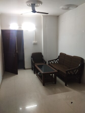 2 BHK Villa For Rent in Sector 56 Noida  7543617