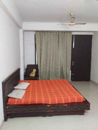 2 BHK Villa For Rent in Sector 56 Noida  7543617