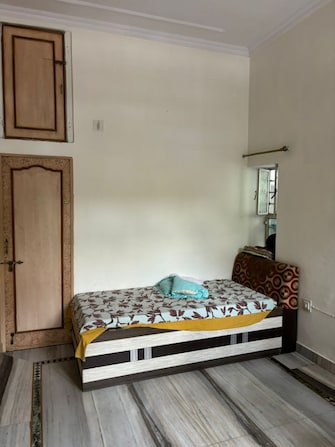 3 BHK Builder Floor For Rent in Ambabari Jaipur  7543630