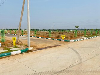 Plot For Resale in Jakkanpur Patna  7387827