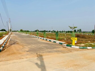 Plot For Resale in Jakkanpur Patna  7387827