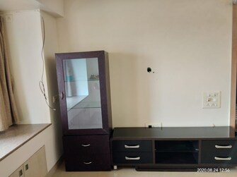 1 BHK Apartment For Resale in Ajmera Valencia Wadala West Mumbai  7543653