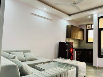 4 BHK Apartment For Resale in Rustomjee Crown Prabhadevi Mumbai  7543634