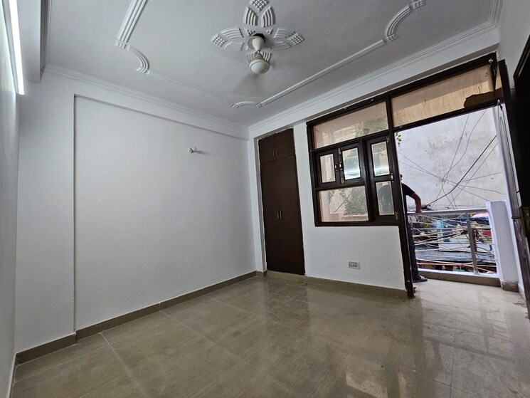 Room, rustomjee-crown 4 Bedroom 1700 Sq.Ft. Apartment In Prabhadevi Mumbai 7543634