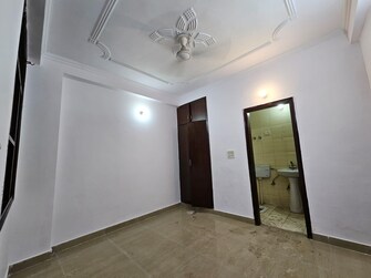 4 BHK Apartment For Resale in Rustomjee Crown Prabhadevi Mumbai  7543634