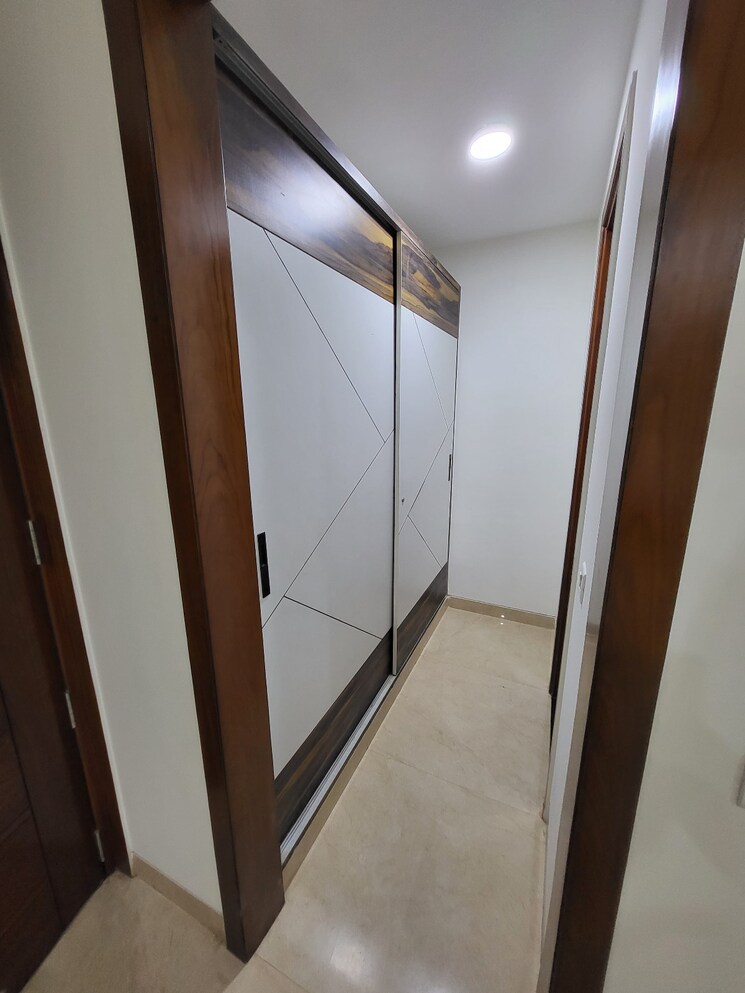 undefined, rustomjee-crown 3 Bedroom 1470 Sq.Ft. Apartment In Prabhadevi Mumbai 7543640