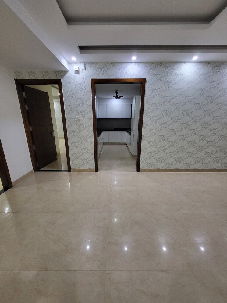Room, rustomjee-crown 3 Bedroom 1470 Sq.Ft. Apartment In Prabhadevi Mumbai 7543640