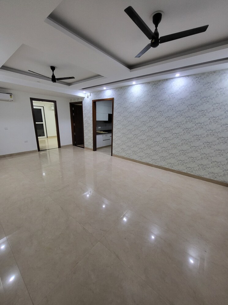 Room, rustomjee-crown 3 Bedroom 1470 Sq.Ft. Apartment In Prabhadevi Mumbai 7543640