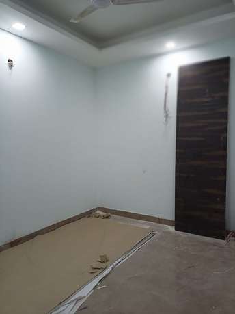 1 BHK Apartment For Rent in Dilshad Garden Delhi  7543638