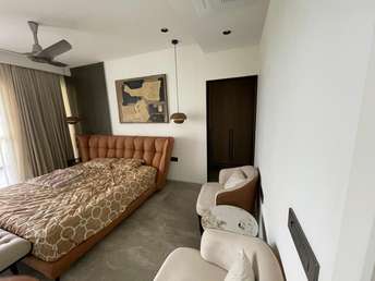 2 BHK Apartment For Rent in Dilshad Garden Delhi  7543660