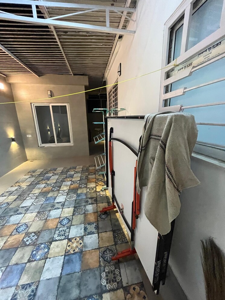 undefined, rustomjee-crown 3 Bedroom 3050 Sq.Ft. Apartment In Prabhadevi Mumbai 7543664