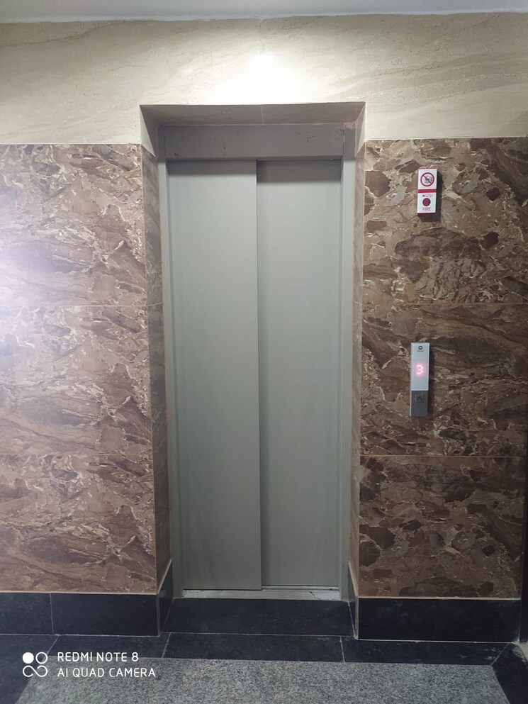 undefined, rustomjee-crown 3 Bedroom 3050 Sq.Ft. Apartment In Prabhadevi Mumbai 7543664