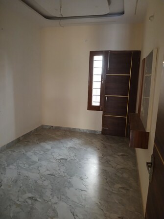 3 BHK Independent House For Resale in Jamuna Enclave Ambala Highway Zirakpur  7543687