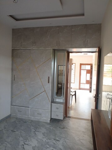 Room in 3 BHK Independent House at Jamuna Enclave, Ambala Highway – for Sale