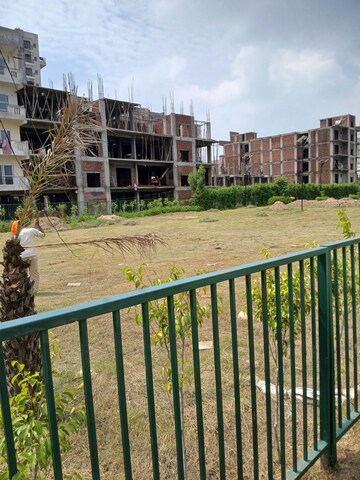 3 BHK Independent House – Garden View at Jamuna Enclave, Ambala Highway - for Sale