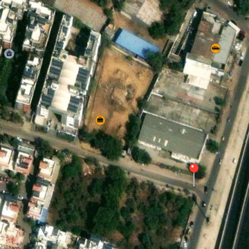  Land For Sale in Sola Road