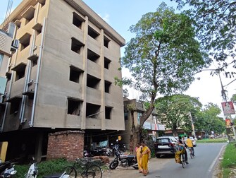 Commercial Office Space 8800 Sq.Ft. For Rent in City Center Durgapur  7543682