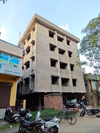 Commercial Office Space 8800 Sq.Ft. For Rent in City Center Durgapur  7543682