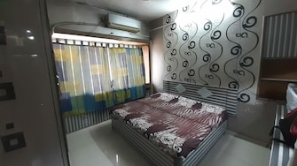 2 BHK Apartment For Rent in Ahilya CHS Panch Pakhdi Panch Pakhadi Thane  7543555