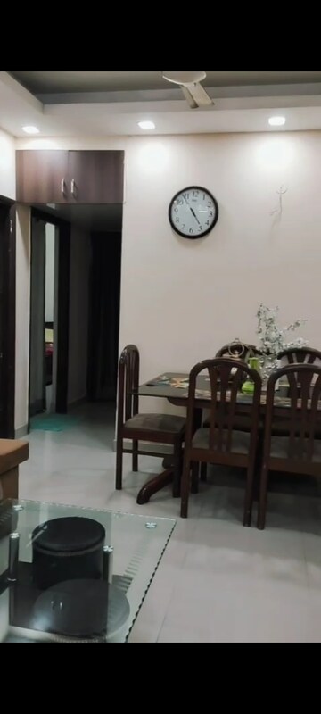 Gym in 3 BHK Apartment at Paramount Emotions, Sector 1 Greater Noida – for Sale