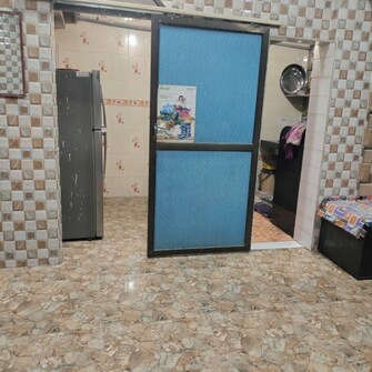 1 BHK Apartment For Resale in Star Heavan CHS Kamothe Navi Mumbai  7543749