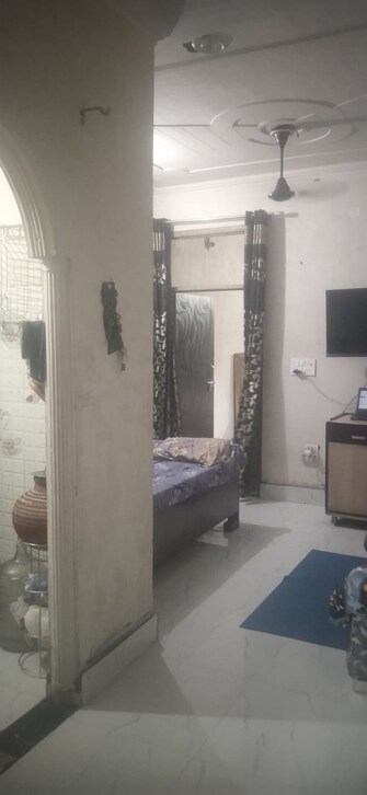 2 BHK Independent House For Resale in Krishna Nagar Delhi  7515294