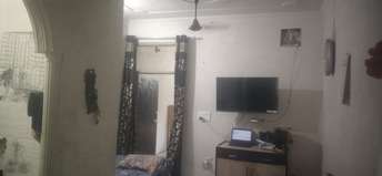 2 BHK Independent House For Resale in Krishna Nagar Delhi  7515294