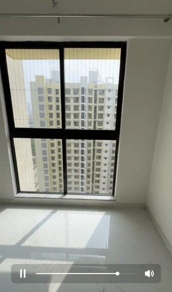 1.5 BHK Apartment For Rent in Runwal Gardens Dombivli East Thane  7543745