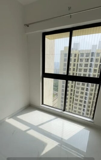 1.5 BHK Apartment For Rent in Runwal Gardens Dombivli East Thane  7543745