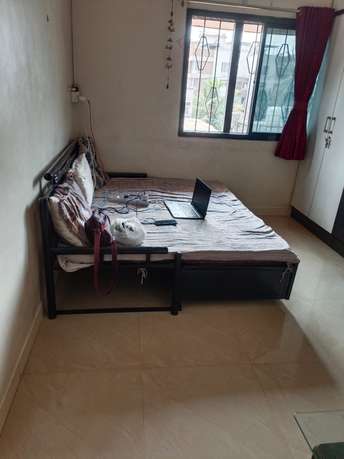 2 BHK Apartment For Rent in Pimple Gurav Pune  7543755