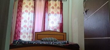 Bedroom in 2.5 BHK Apartment at Mahalaxmi City Vihighar, Vihighar, Maharashtra, India – for Sale