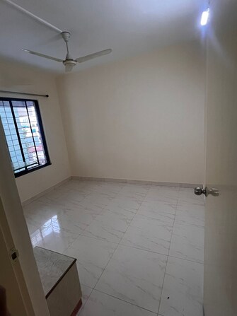 1 BHK Apartment For Rent in Vishal Srushti Kharadi Pune  7543765