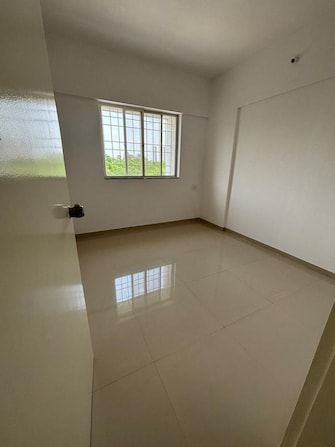 1 BHK Apartment For Rent in Vishal Srushti Kharadi Pune  7543765