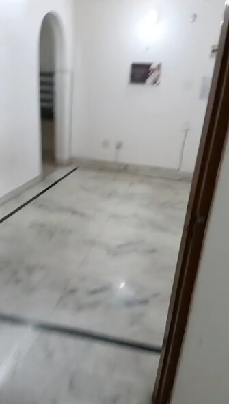 2 BHK Builder Floor For Rent in Vaishali Sector 5 Ghaziabad  7543771