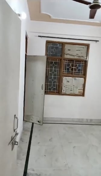 2 BHK Builder Floor For Rent in Vaishali Sector 5 Ghaziabad  7543771