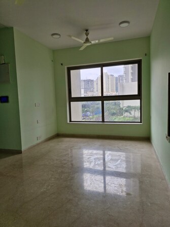 2 BHK Apartment For Rent in Kalpataru Paramount Kapur Bawdi Thane  7543768