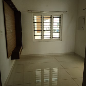 3 BHK Villa For Resale in Kakkanad Kochi  7543780