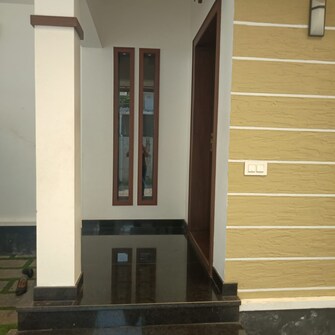 3 BHK Villa For Resale in Kakkanad Kochi  7543780