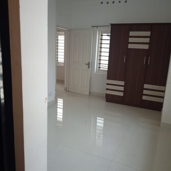 3 BHK Villa For Resale in Kakkanad Kochi  7543780