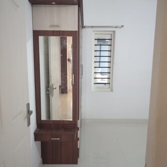 3 BHK Villa For Resale in Kakkanad Kochi  7543780